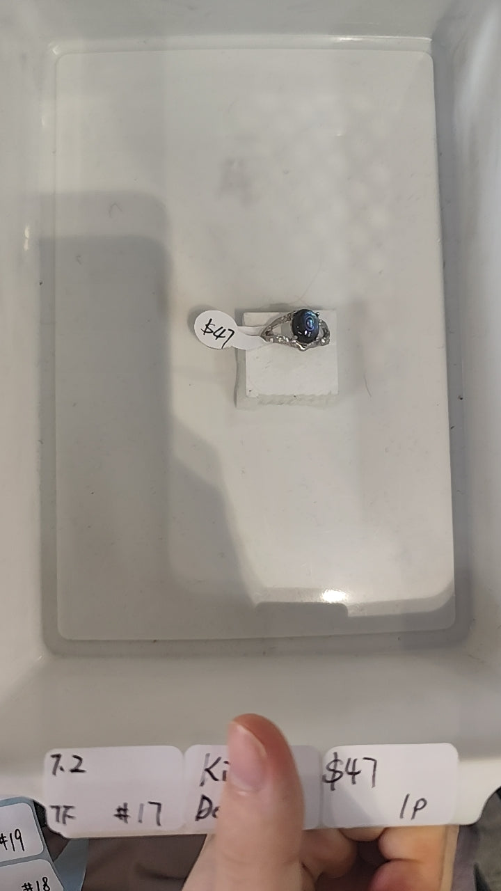 KIKICRYSTAL Jewelry Claim Sale For 0702
