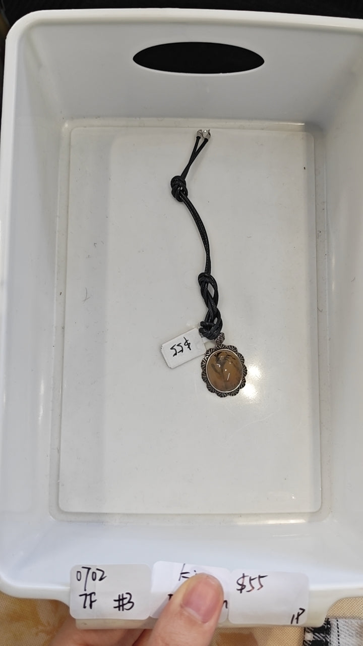 KIKICRYSTAL Jewelry Claim Sale For 0702