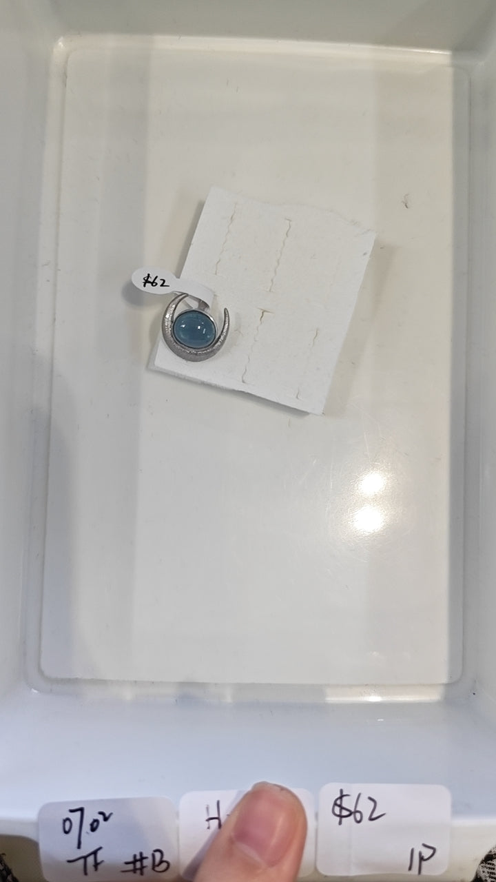 KIKICRYSTAL Jewelry Claim Sale For 0702