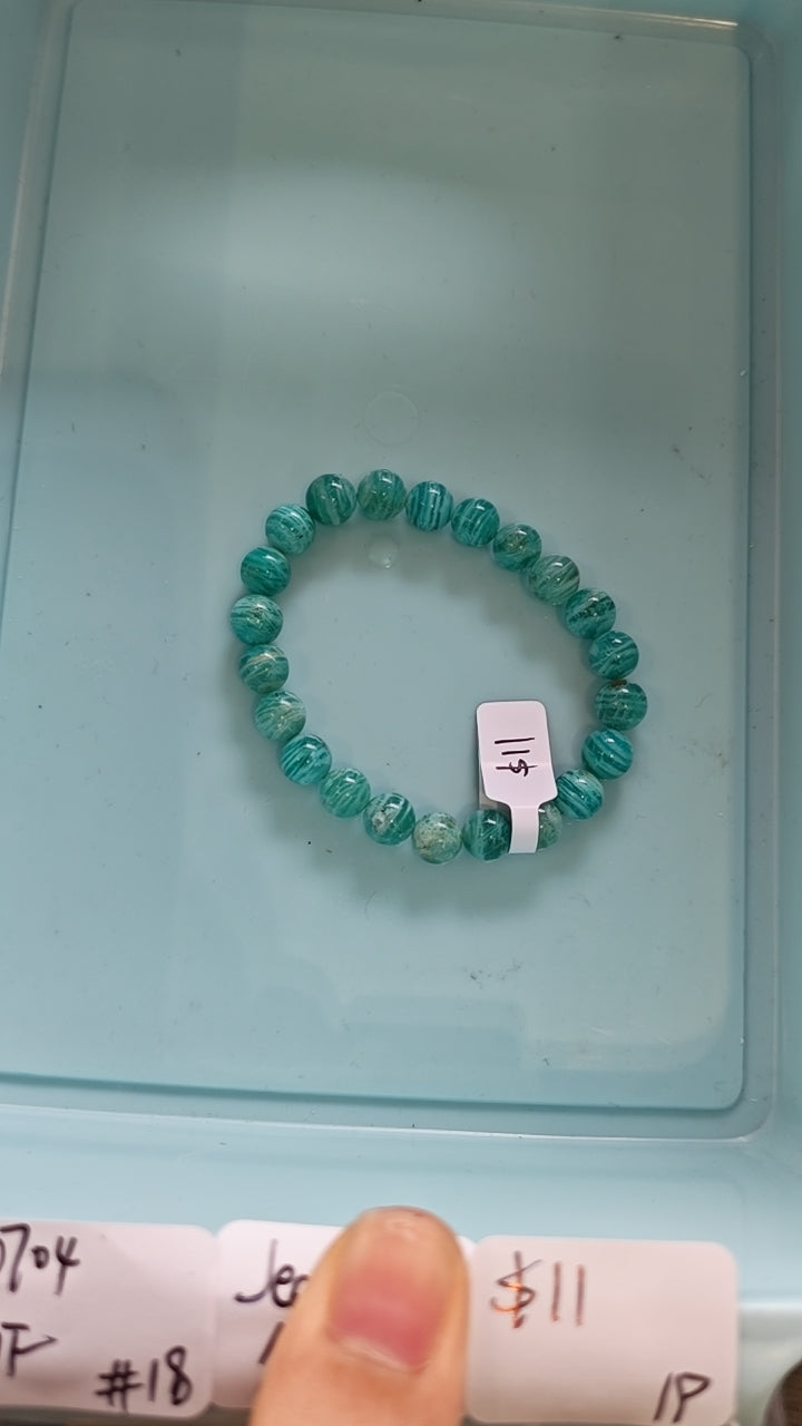KIKICRYSTAL Jewelry Claim Sale For 0704