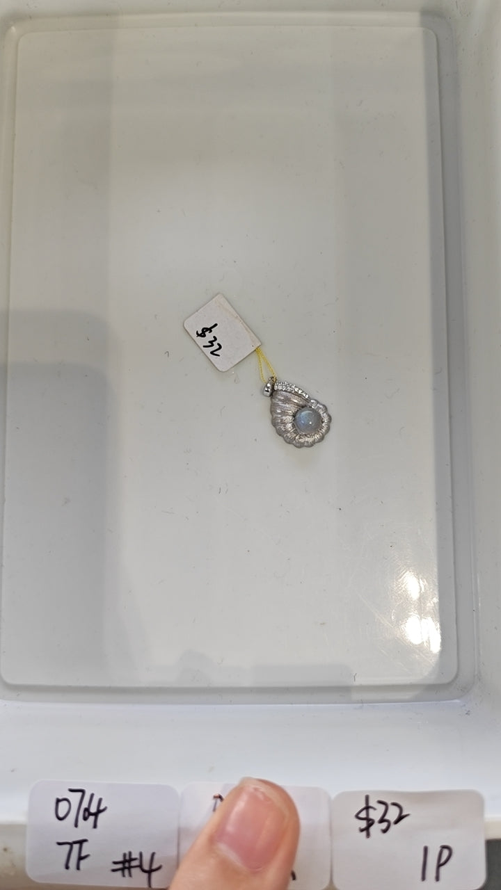 KIKICRYSTAL Jewelry Claim Sale For 0704