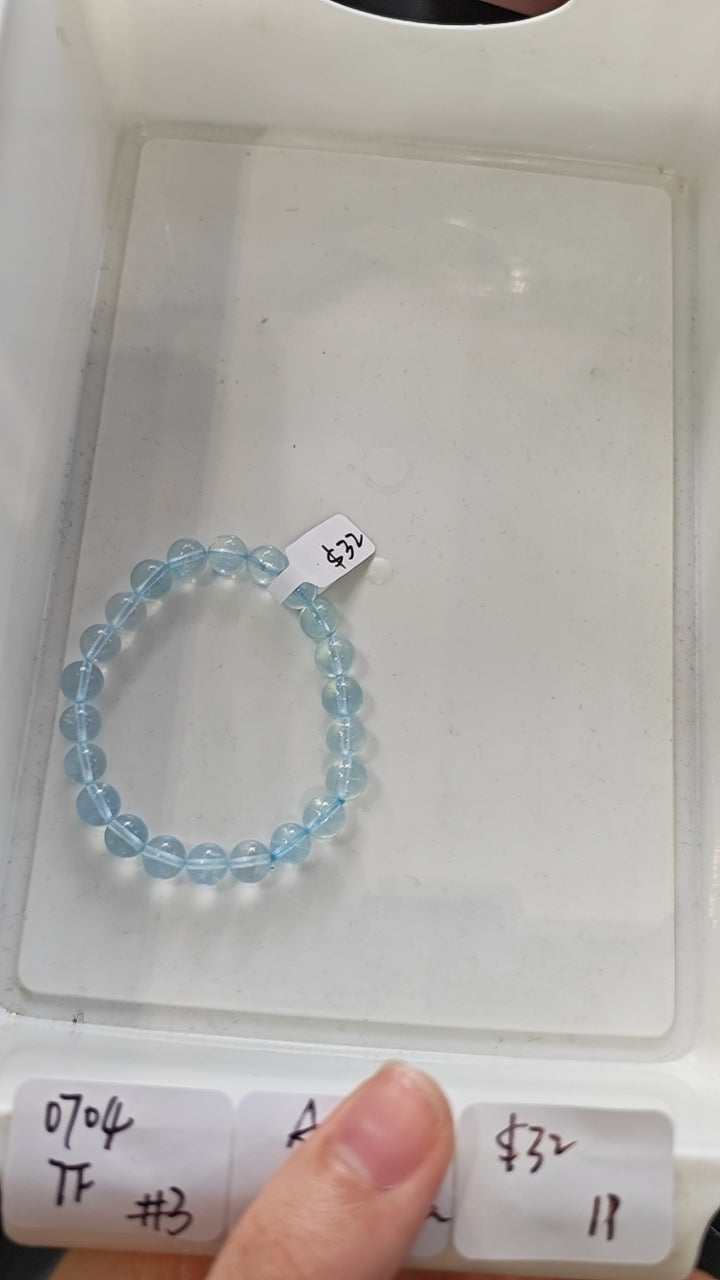 KIKICRYSTAL Jewelry Claim Sale For 0704