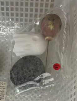 KIKICRYSTAL Shop Claim Sale For 0704