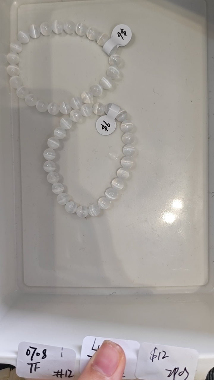 KIKICRYSTAL Jewelry Claim Sale For 0708