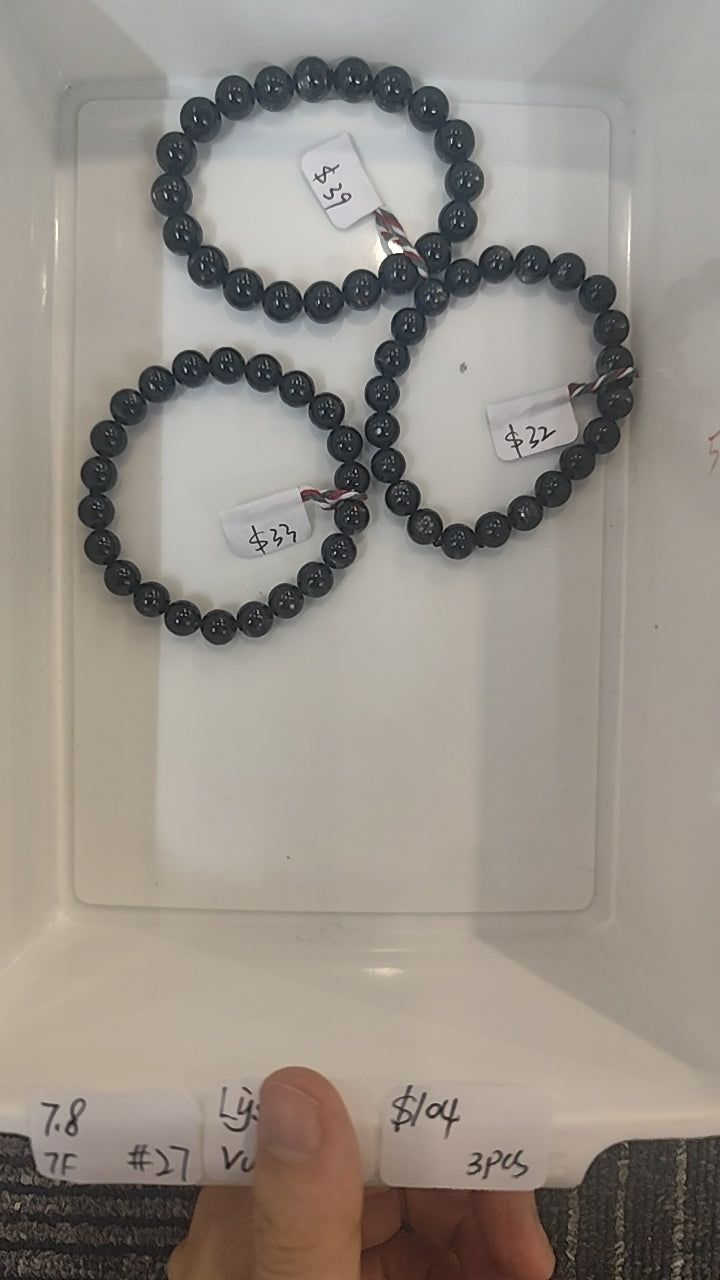 KIKICRYSTAL Jewelry Claim Sale For 0708