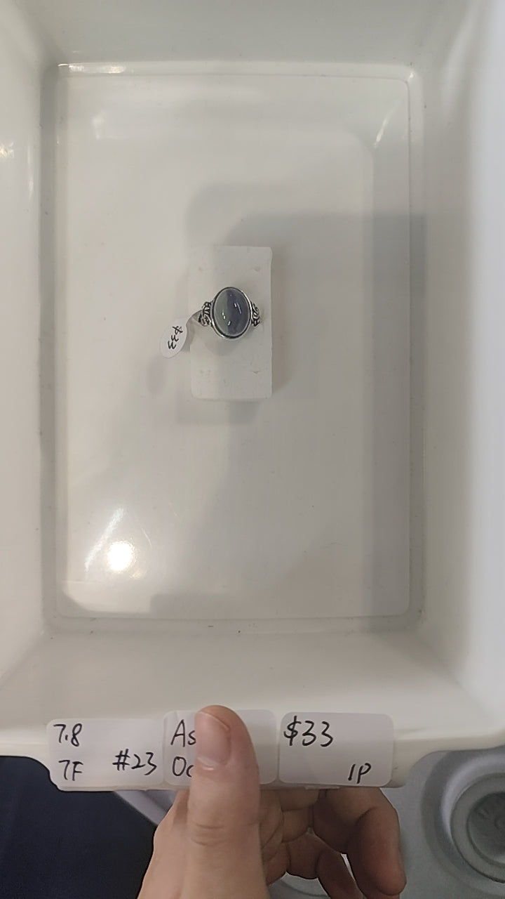 KIKICRYSTAL Jewelry Claim Sale For 0708