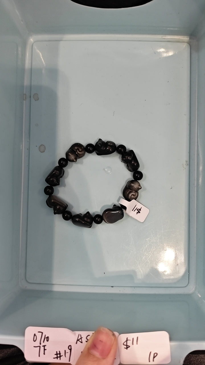 KIKICRYSTAL Jewelry Claim Sale For 0710