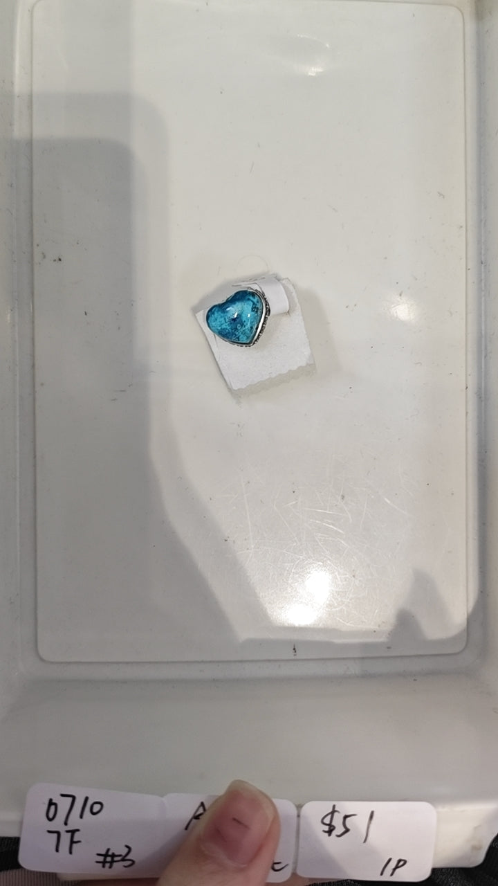 KIKICRYSTAL Jewelry Claim Sale For 0710