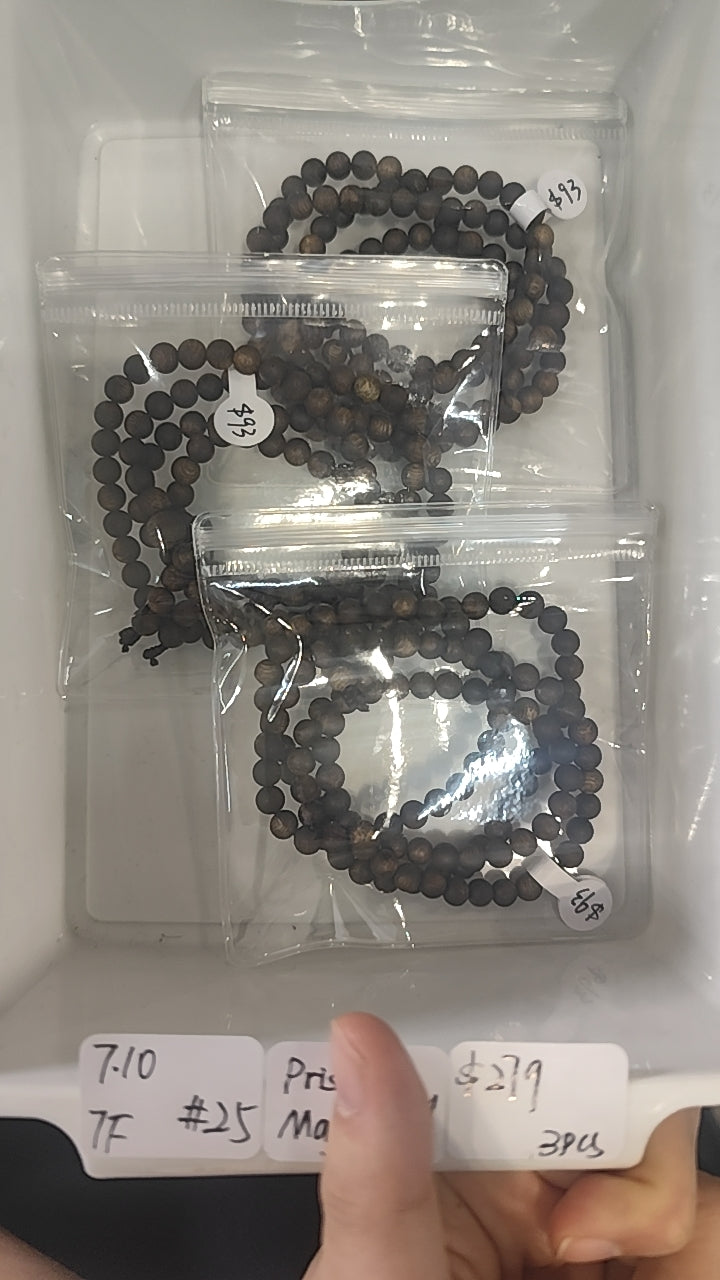KIKICRYSTAL Jewelry Claim Sale For 0710