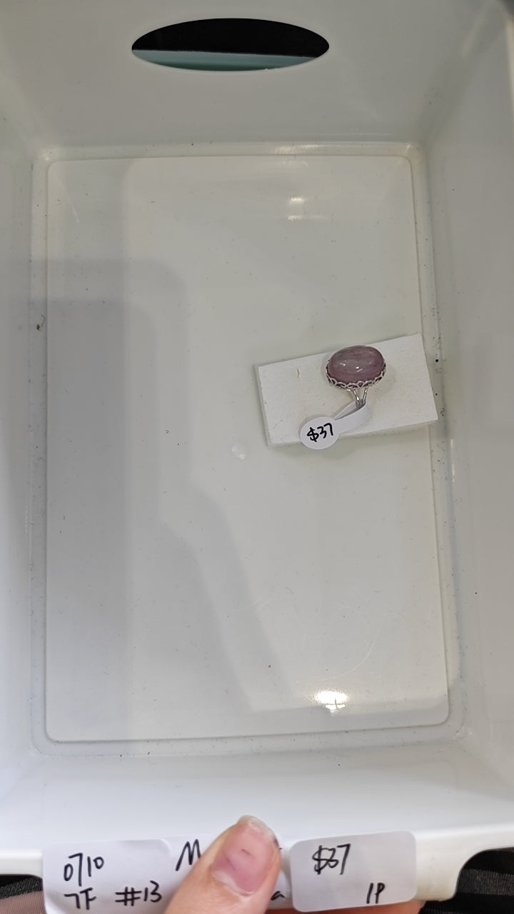 KIKICRYSTAL Jewelry Claim Sale For 0710