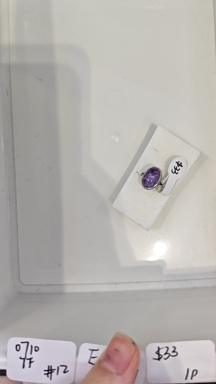 KIKICRYSTAL Jewelry Claim Sale For 0710