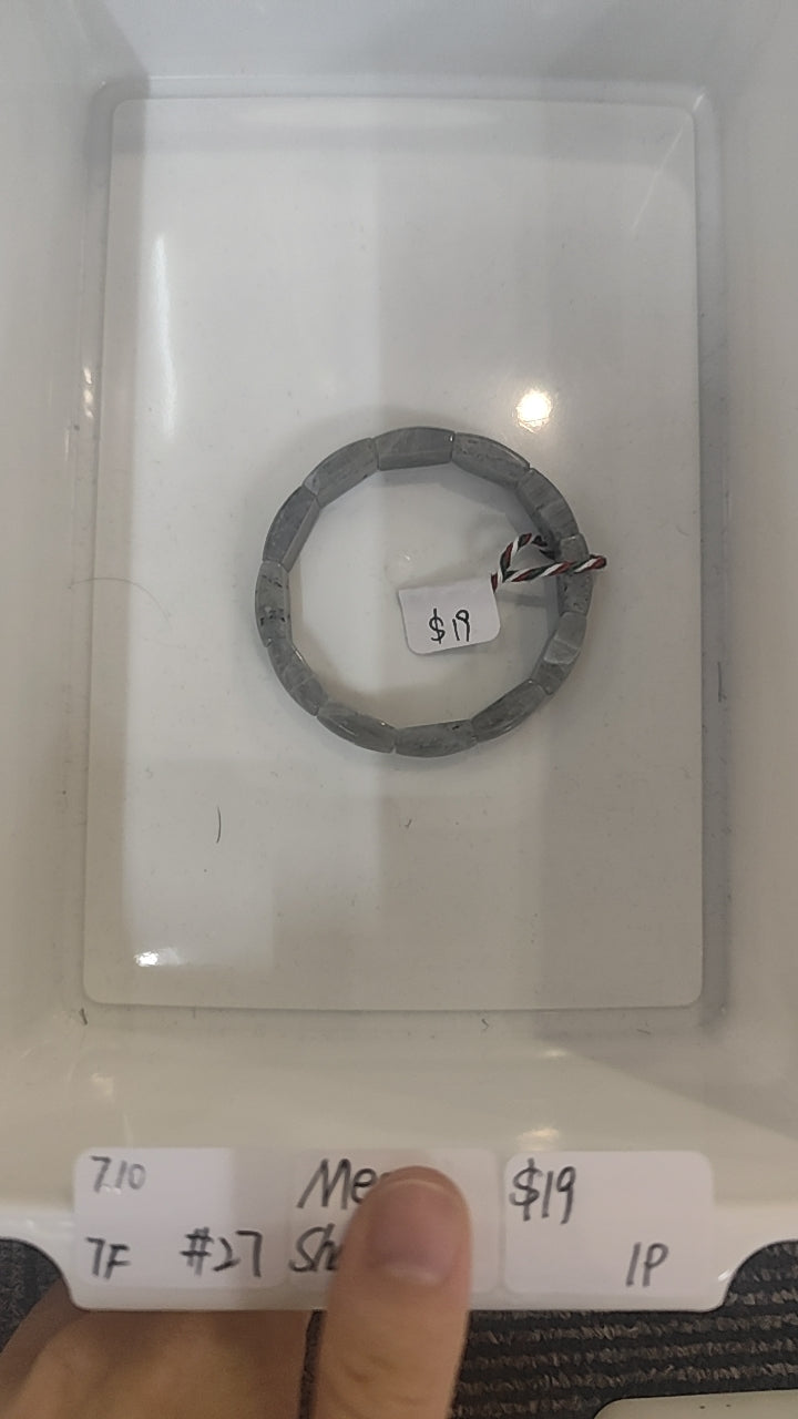 KIKICRYSTAL Jewelry Claim Sale For 0710
