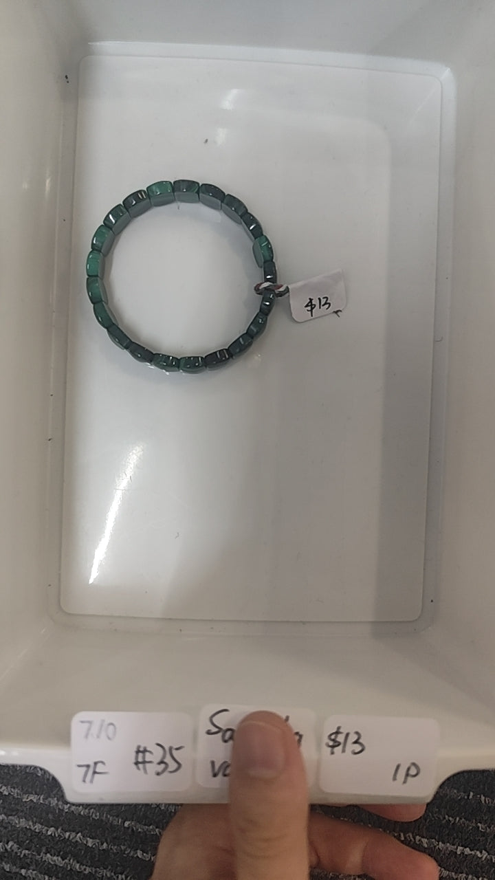 KIKICRYSTAL Jewelry Claim Sale For 0710