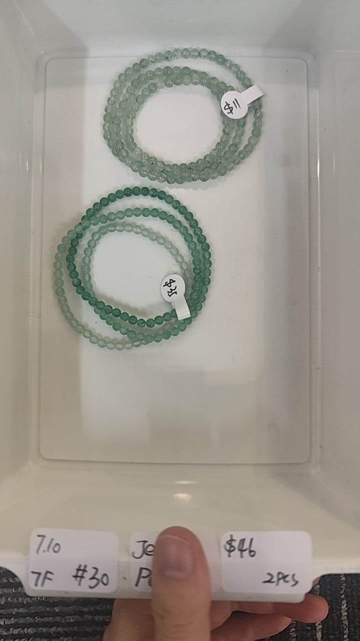 KIKICRYSTAL Jewelry Claim Sale For 0710
