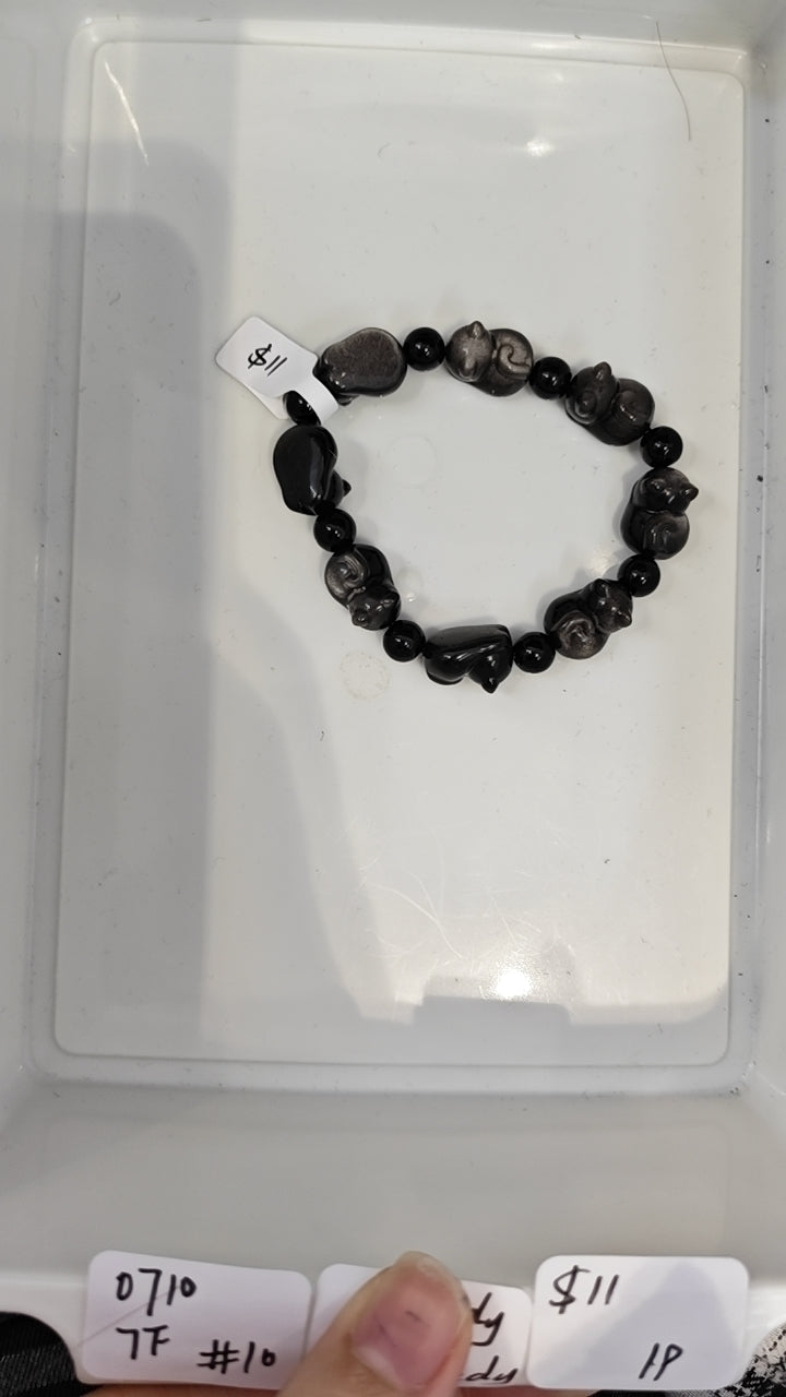 KIKICRYSTAL Jewelry Claim Sale For 0710