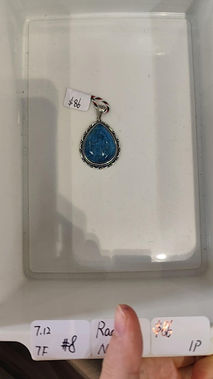 KIKICRYSTAL Jewelry Claim Sale for 0712