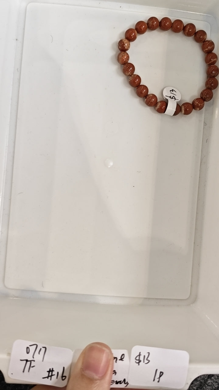 KIKICRYSTAL Jewelry Claim Sale For 0717