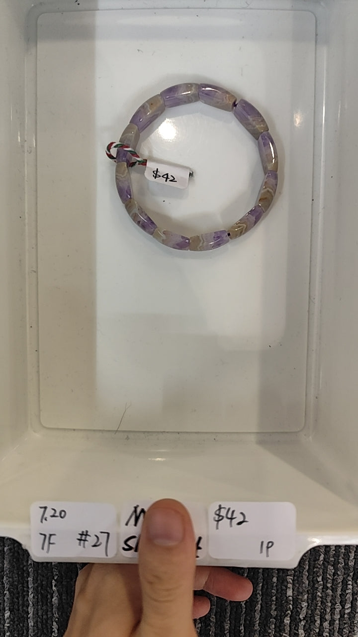 KIKICRYSTAL Jewelry Claim Sale For 0720