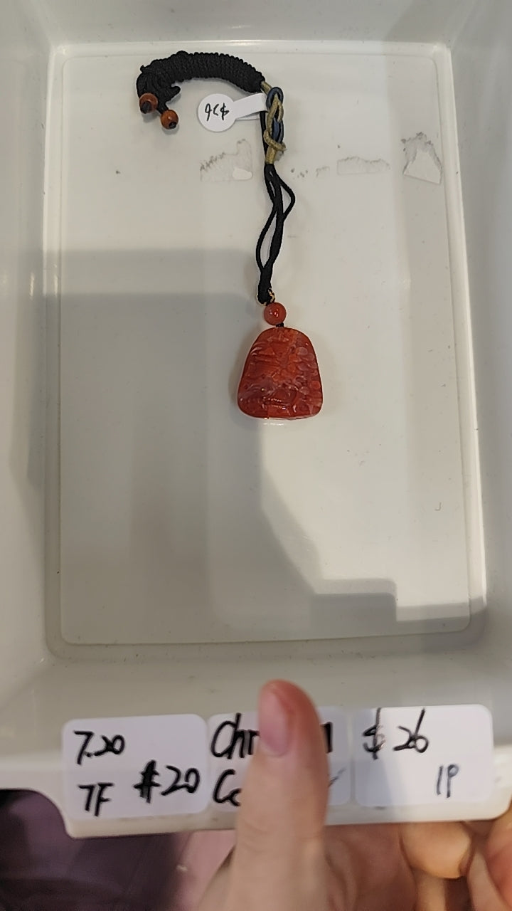 KIKICRYSTAL Jewelry Claim Sale For 0720