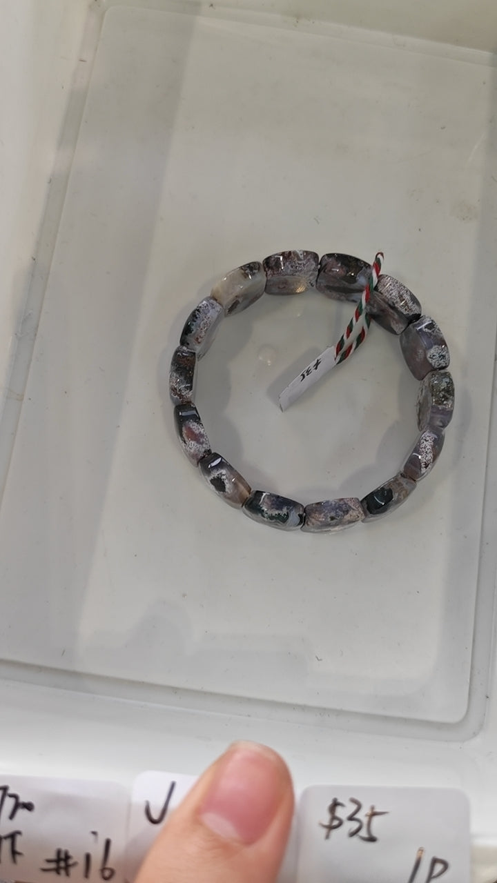 KIKICRYSTAL Jewelry Claim Sale For 0720