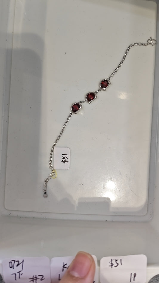 KIKICRYSTAL Jewelry Claim Sale For 0721