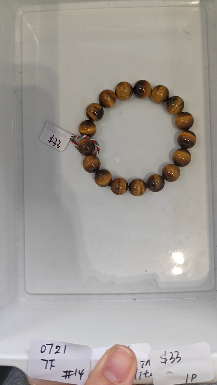 KIKICRYSTAL Jewelry Claim Sale For 0721