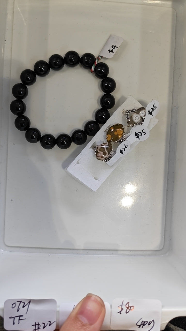 KIKICRYSTAL Jewelry Claim Sale For 0721