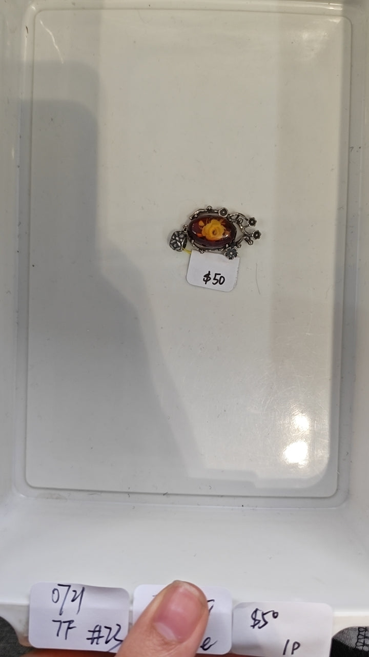 KIKICRYSTAL Jewelry Claim Sale For 0721