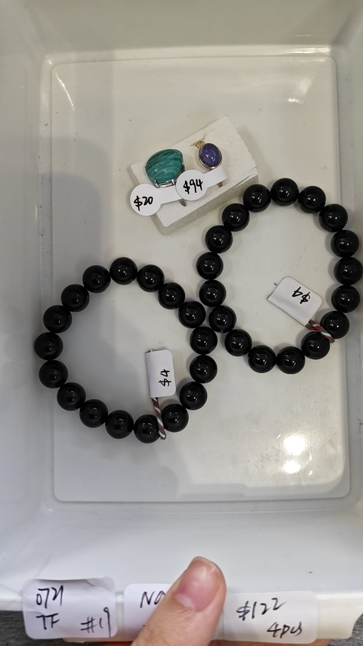KIKICRYSTAL Jewelry Claim Sale For 0721