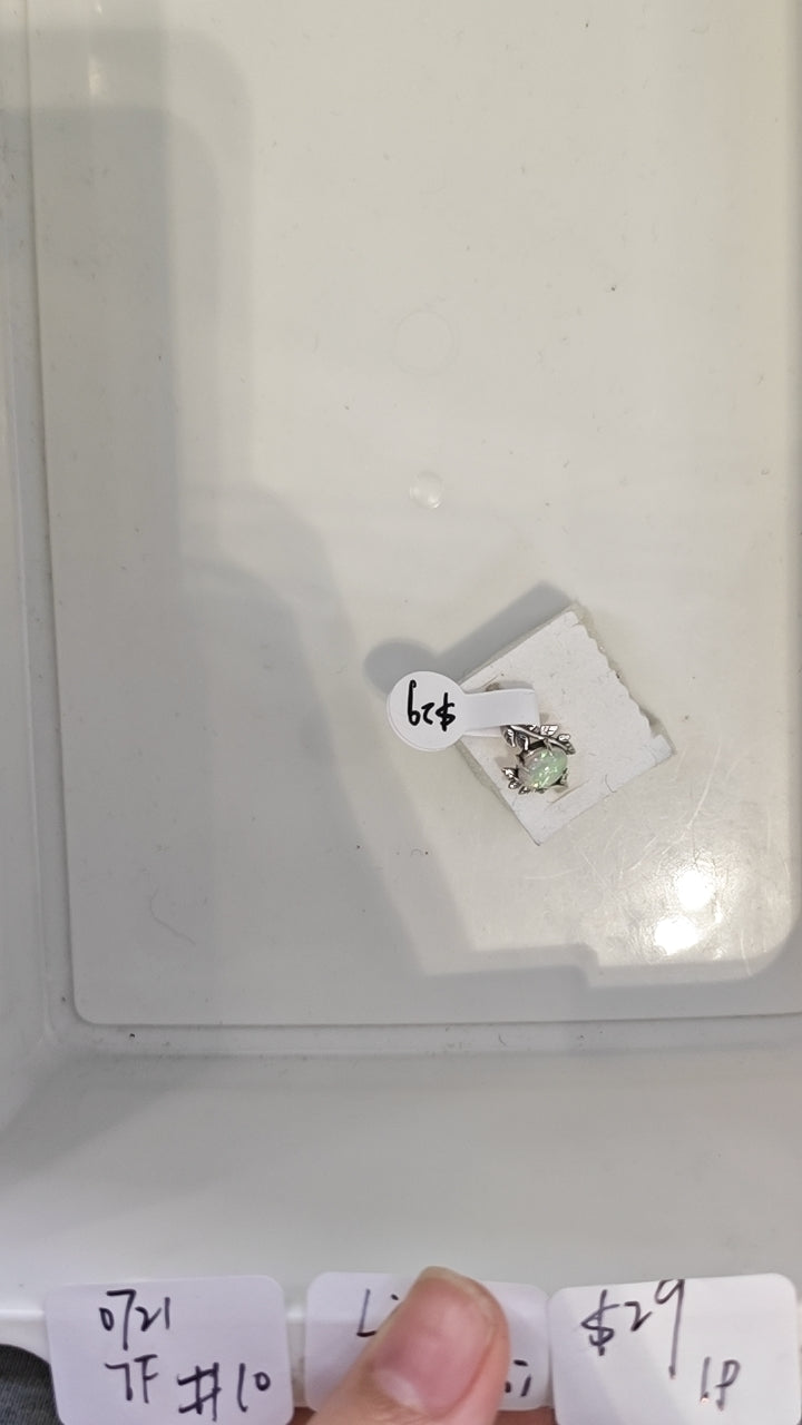 KIKICRYSTAL Jewelry Claim Sale For 0721