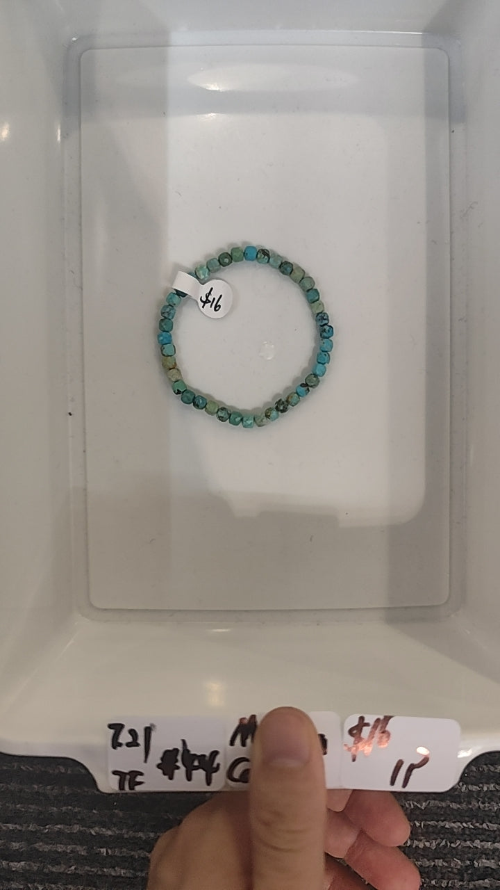 KIKICRYSTAL Jewelry Claim Sale For 0721