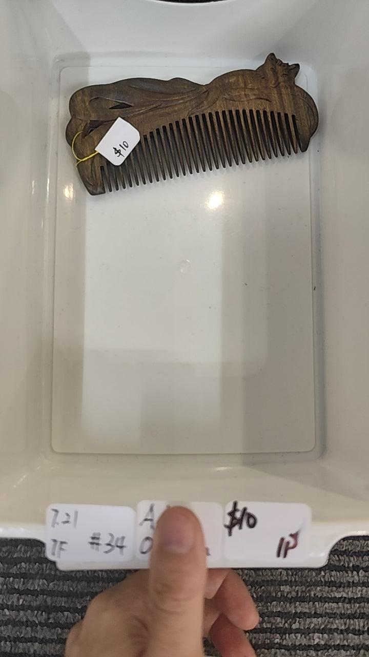 KIKICRYSTAL Jewelry Claim Sale For 0721