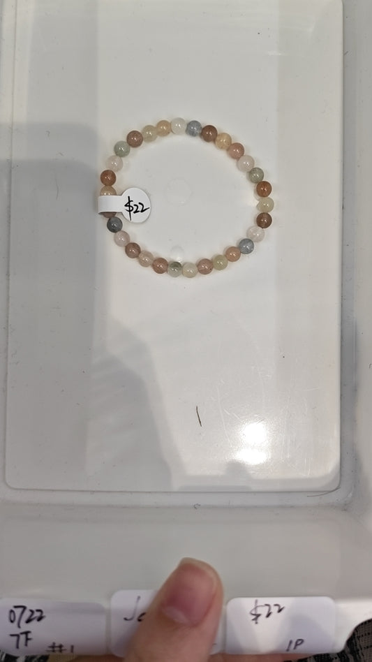 KIKICRYSTAL Jewelry Claim Sale For 0722