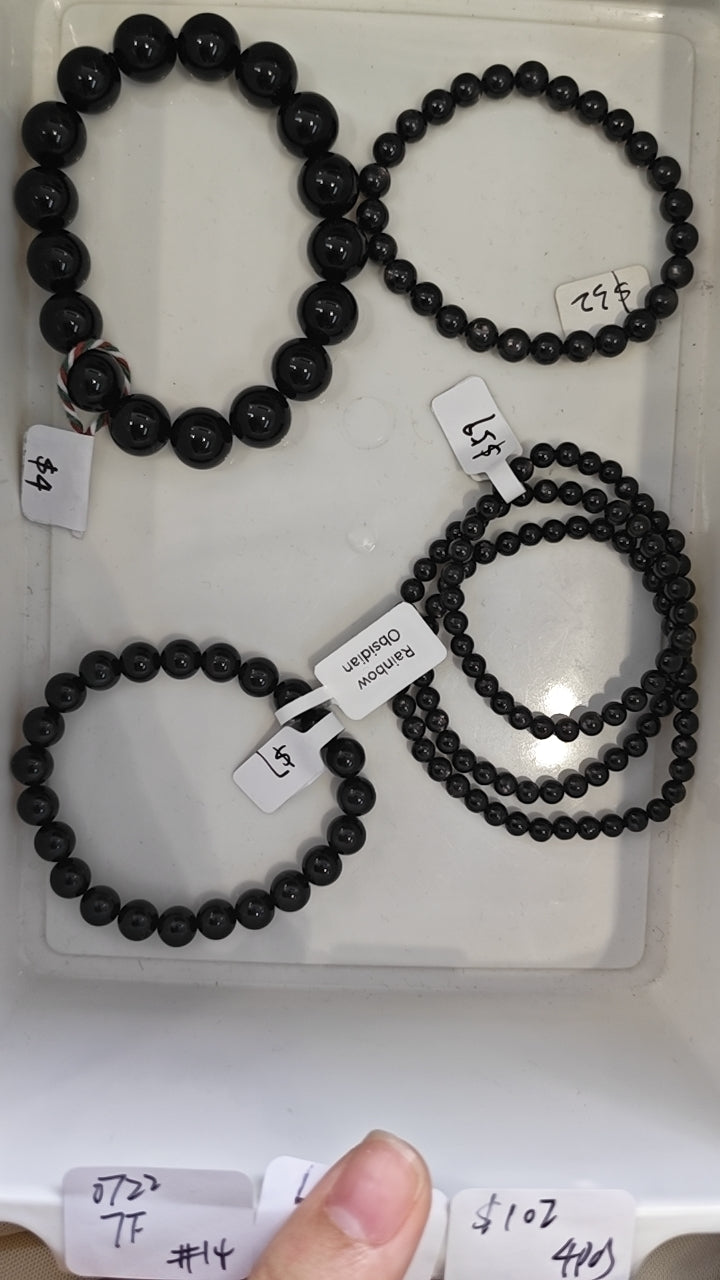 KIKICRYSTAL Jewelry Claim Sale For 0722