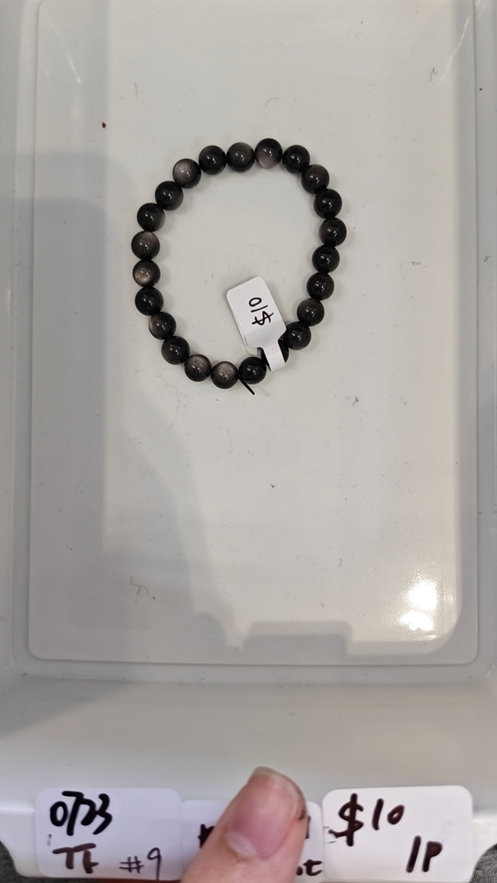 KIKICRYSTAL Jewelry Claim Sale For 0723