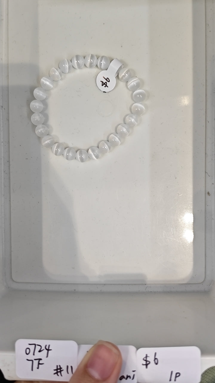 KIKICRYSTAL Jewelry Claim Sale For 0724