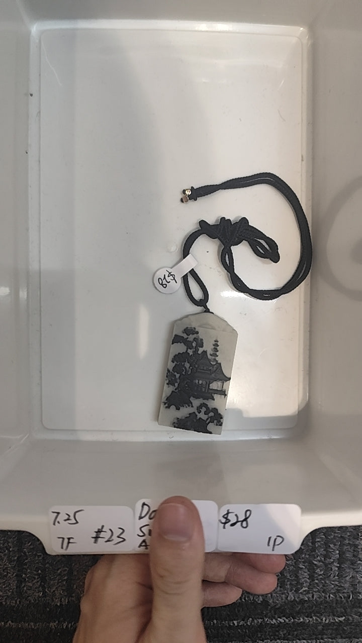 KIKICRYSTAL Jewelry Claim Sale For 0725