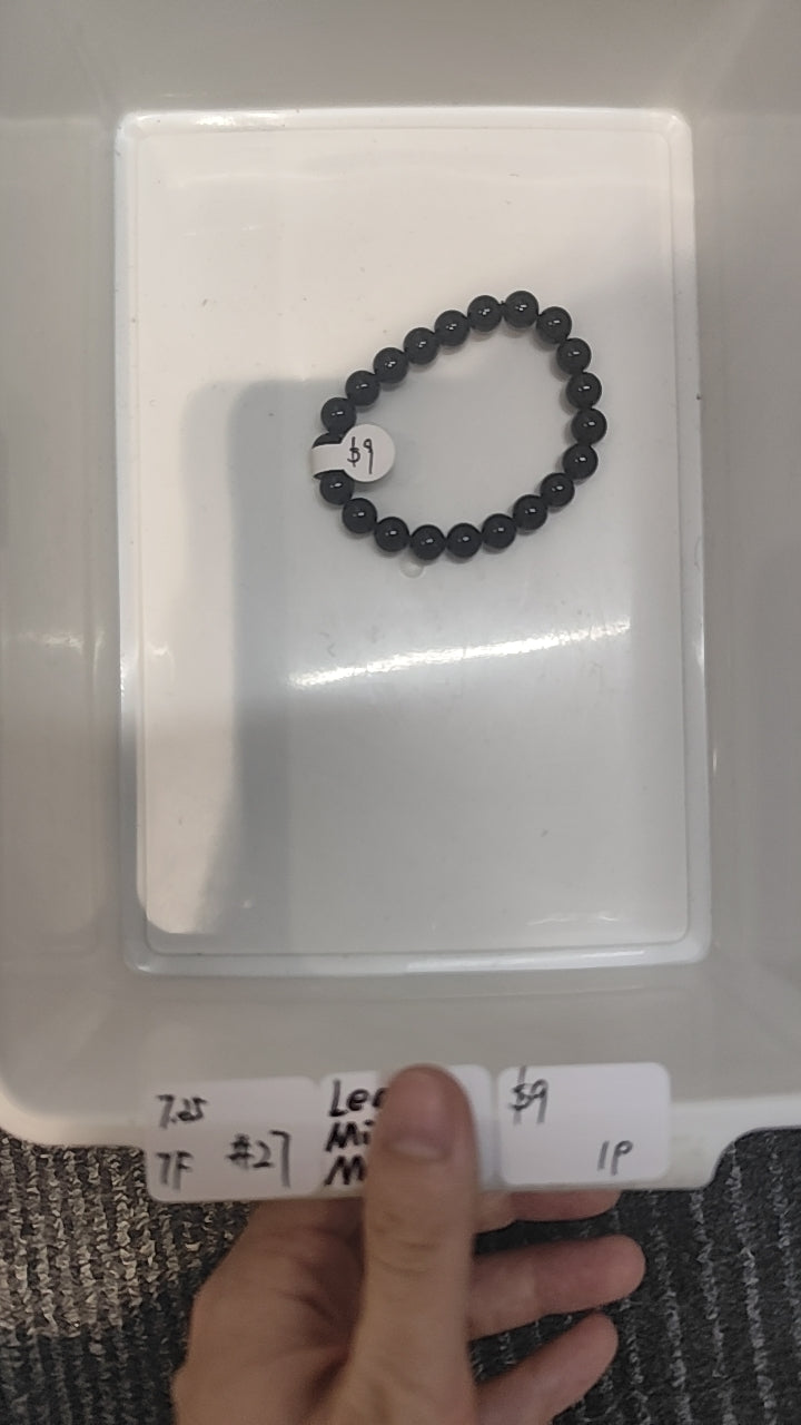 KIKICRYSTAL Jewelry Claim Sale For 0725