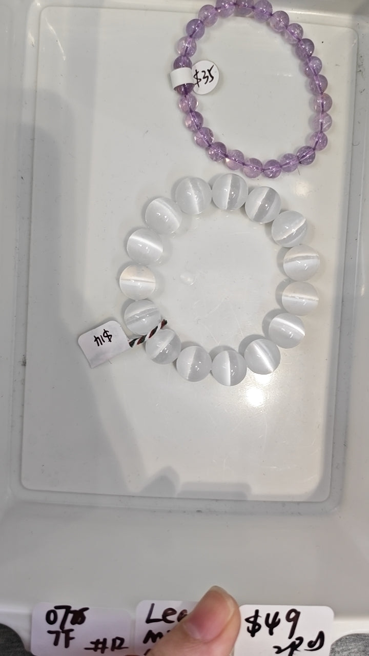 KIKICRYSTAL Jewelry Claim Sale For 0725
