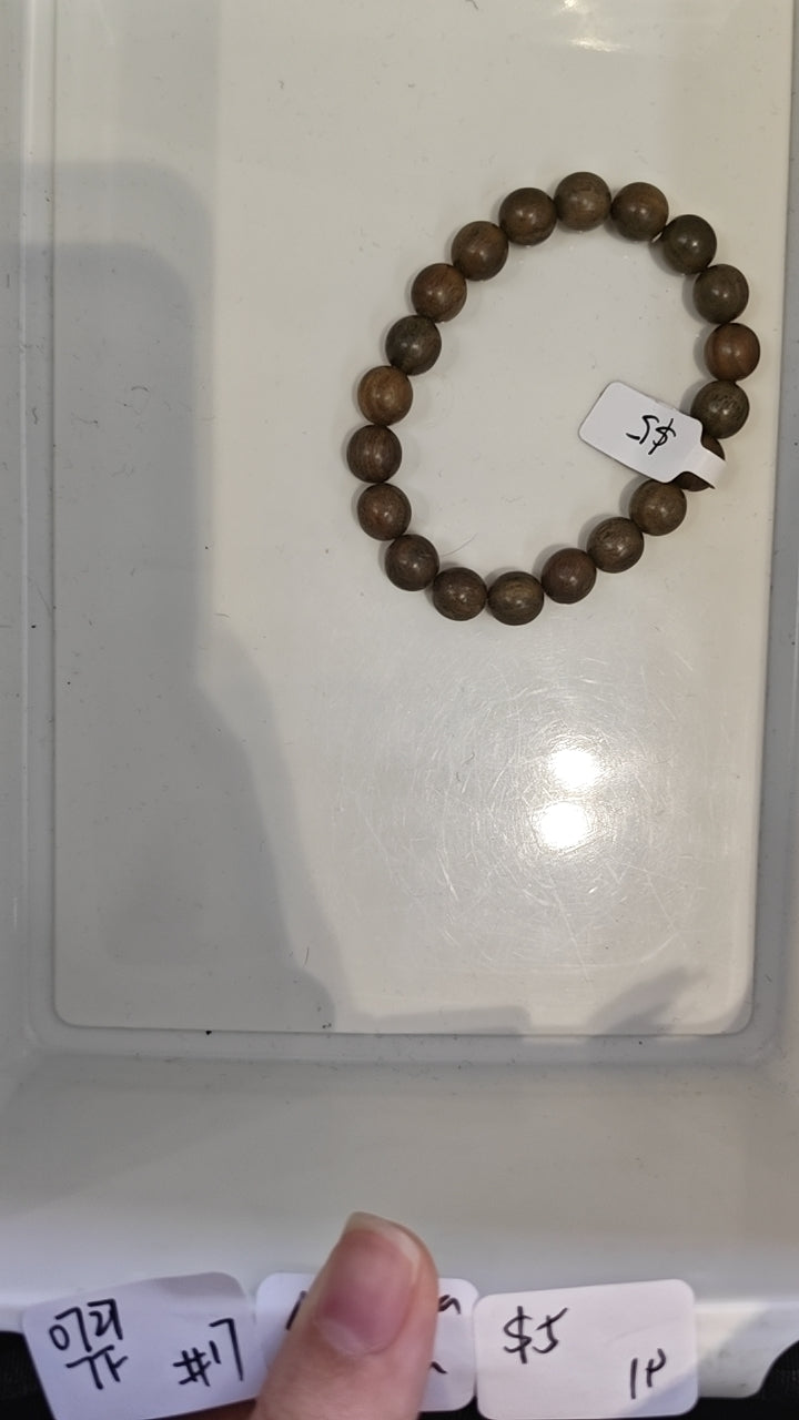KIKICRYSTAL Jewelry Claim Sale For 0727