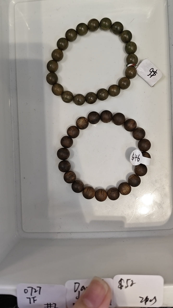 KIKICRYSTAL Jewelry Claim Sale For 0727