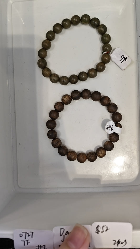 KIKICRYSTAL Jewelry Claim Sale For 0727