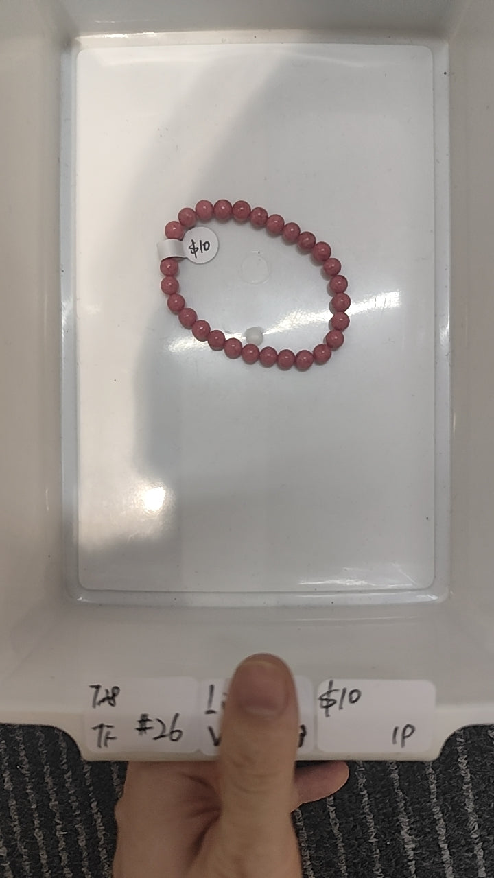 KIKICRYSTAL Jewelry Claim Sale For 0728