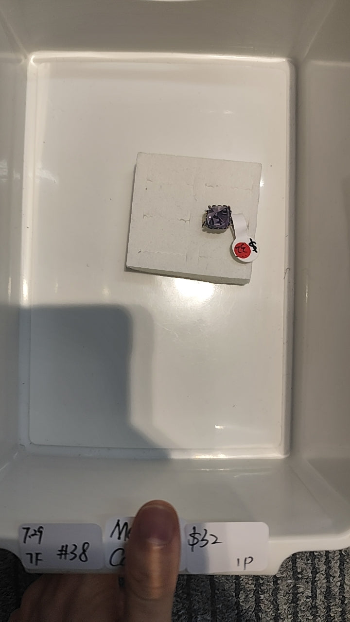 KIKICRYSTAL Jewelry Claim Sale For 0729