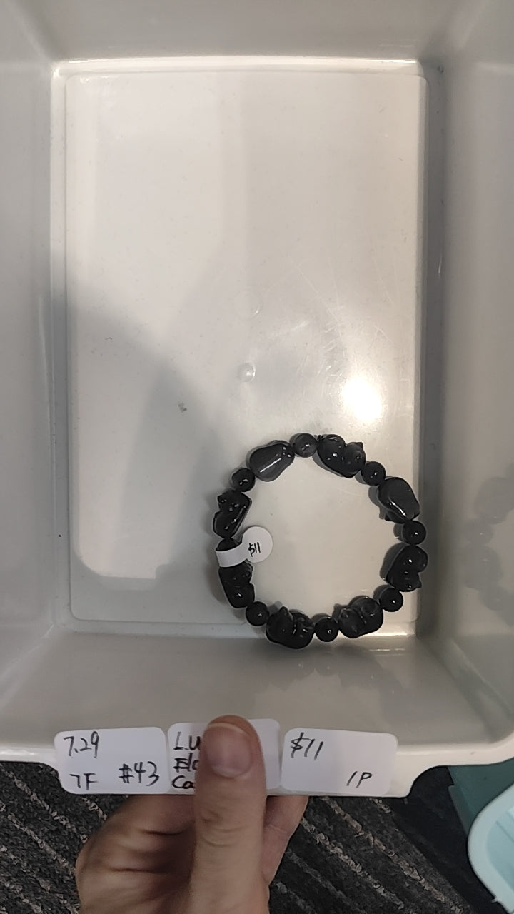 KIKICRYSTAL Jewelry Claim Sale For 0729
