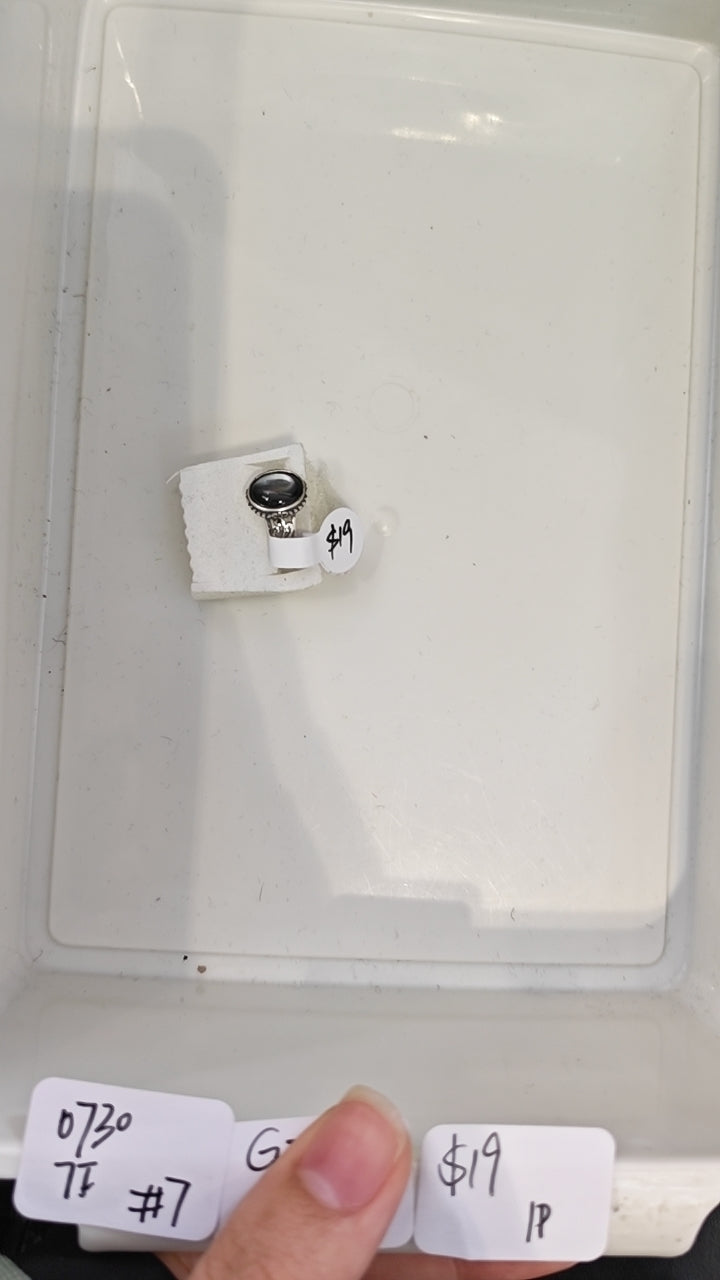 KIKICRYSTAL Jewelry Claim Sale For 0730