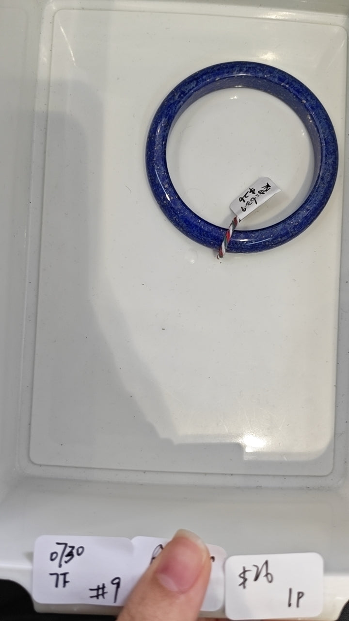 KIKICRYSTAL Jewelry Claim Sale For 0730