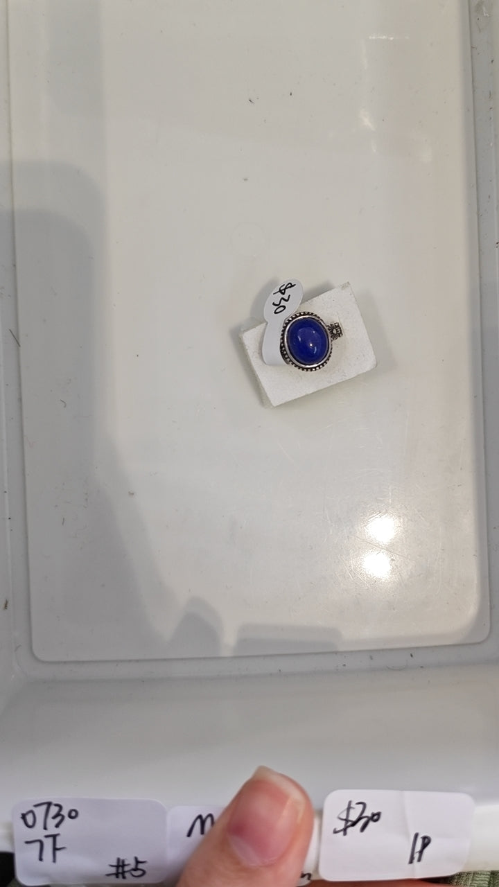 KIKICRYSTAL Jewelry Claim Sale For 0730