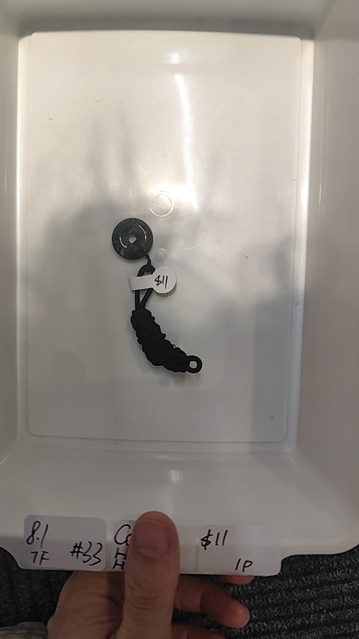 KIKICRYSTAL Jewelry Claim Sale For 0801
