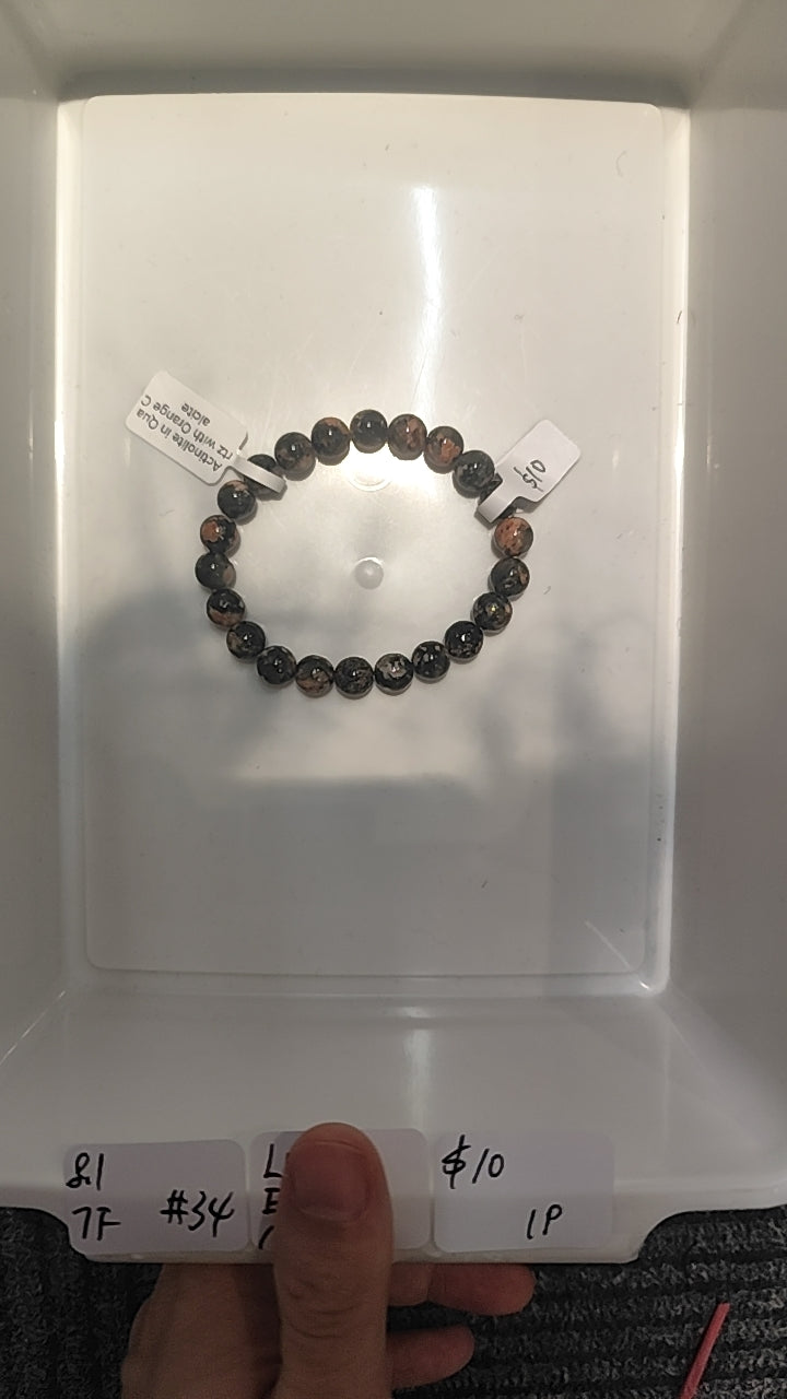 KIKICRYSTAL Jewelry Claim Sale For 0801
